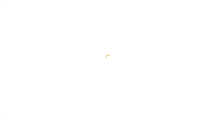 Desktop Screenshot of jinikloss.com